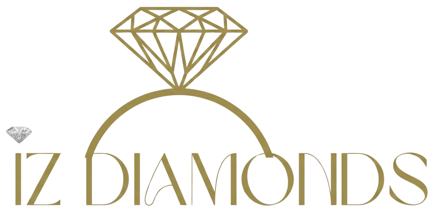 İzDiamonds