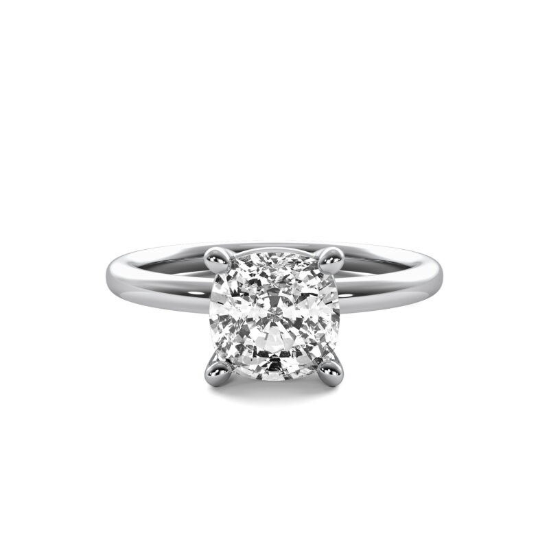ech-er1866-6x5-6x5-er-obj-top-wg_original-1 ech er1866 6x5 6x5 er obj top wg original 1