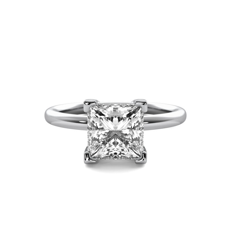 ech-er1867-6x5-6x5-er-obj-top-wg_original-1 ech er1867 6x5 6x5 er obj top wg original 1