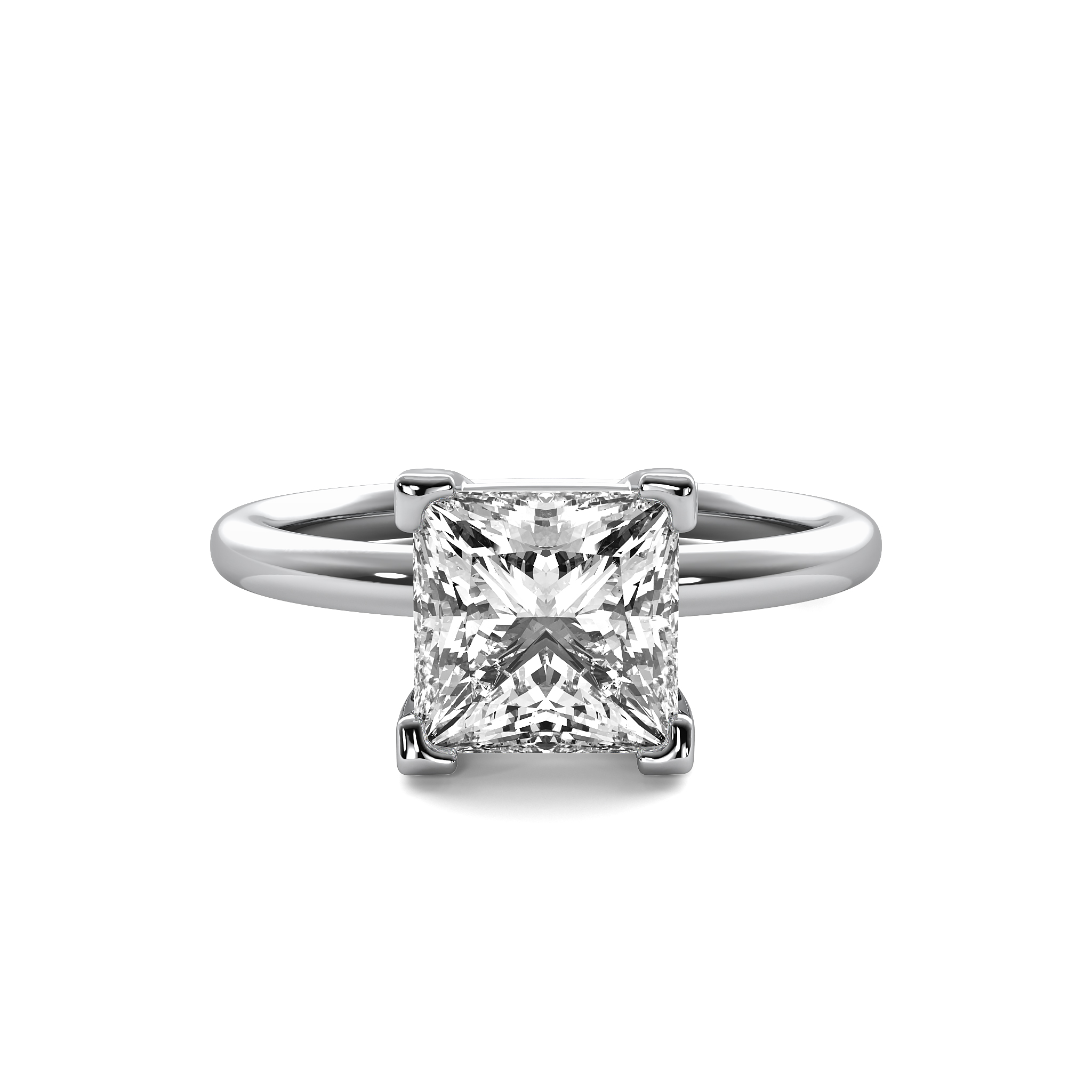 ech-er1867-6x5-6x5-er-obj-top-wg_original-1