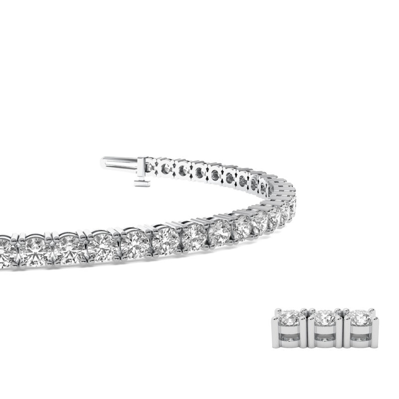 ech br300 p1 br obj close newwg original