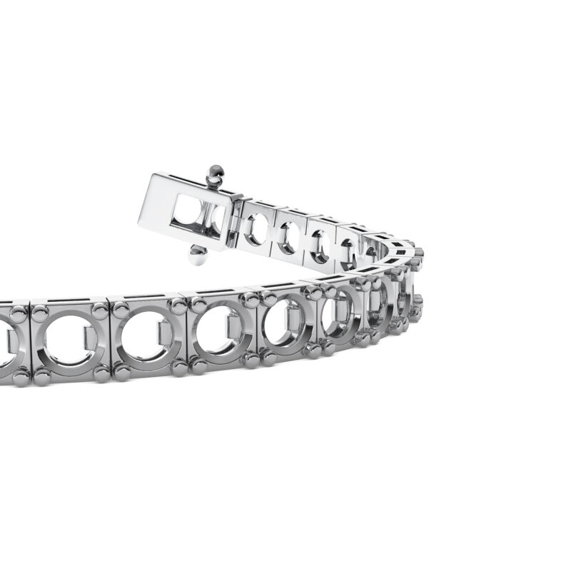 ech br302 5v40 mounting p1 br obj close wg original