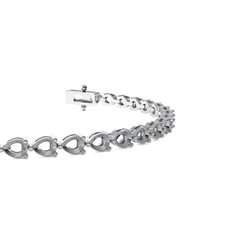 ech br314 4x3 mounting p1 br obj close wg original