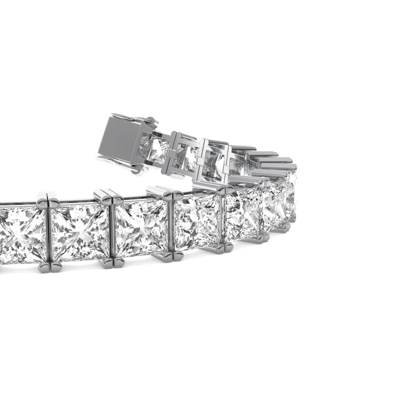 ech br321 6 br obj close wg original