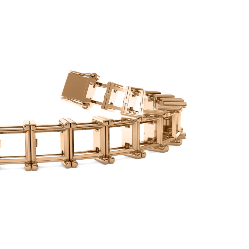 ech br321 6 mounting br obj close rg original