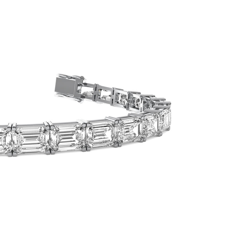 Model-536 ech br325 6 br obj close wg original