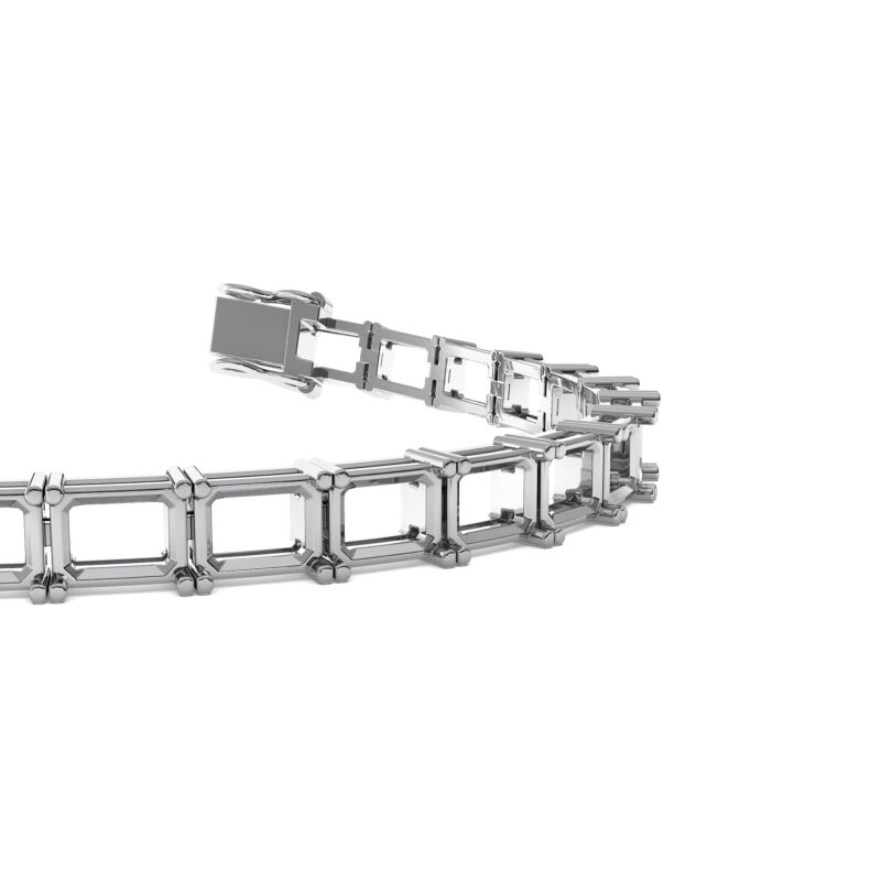 ech-br325-6-mounting-br-obj-close-wg_original ech br325 6 mounting br obj close wg original