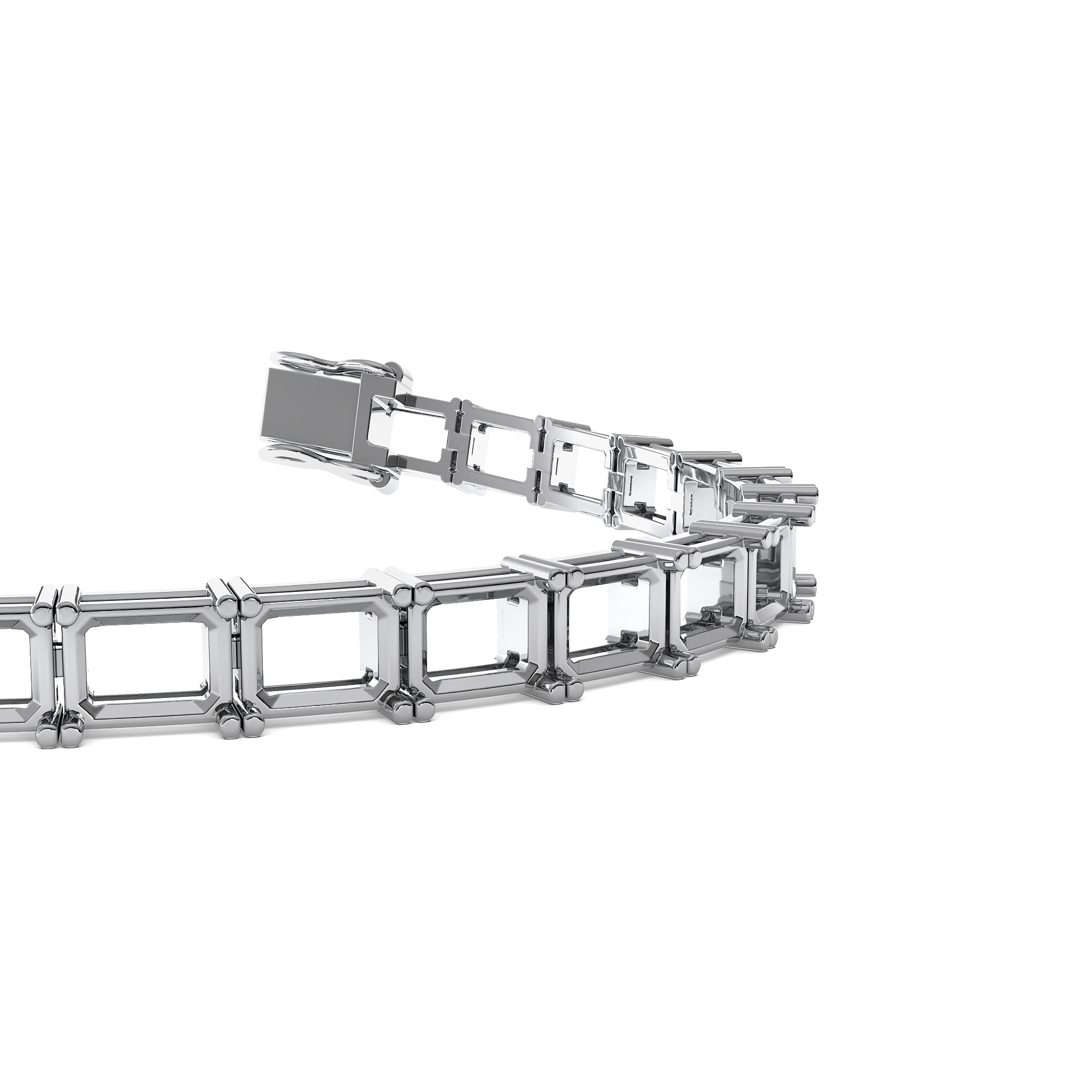 ech-br325-6-mounting-br-obj-close-wg_original
