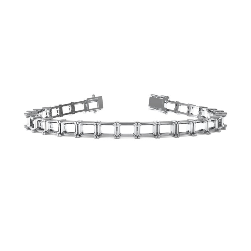 ech-br325-6-mounting-br-obj-front-wg_original ech br325 6 mounting br obj front wg original