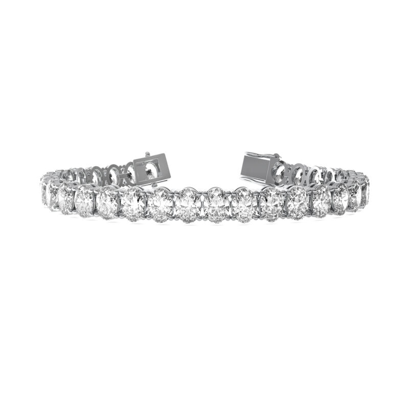 ech br330 7x5 br obj front wg original