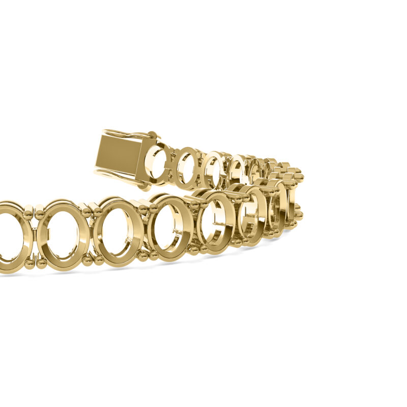 ech br330 7x5 mounting br obj close yg original