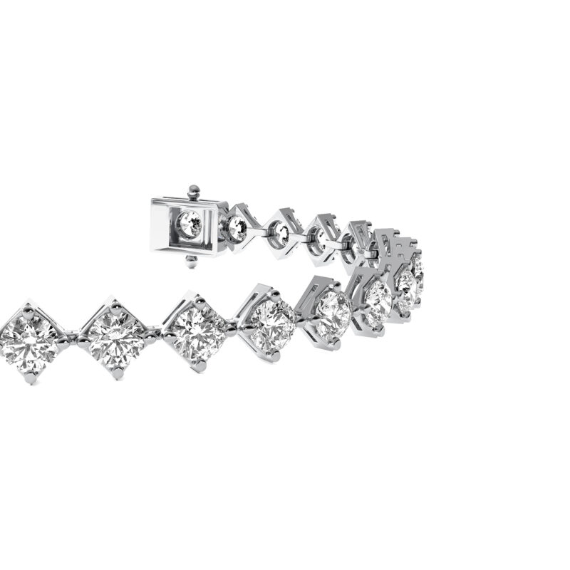 ech-br342-4-p1-br-obj-close-wg_original ech br342 4 p1 br obj close wg original
