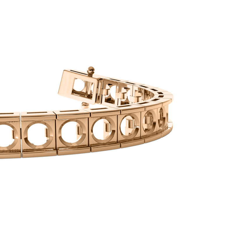 ech-br350-5x50v30-mounting-p1-br-obj-close-rg_original ech br350 5x50v30 mounting p1 br obj close rg original