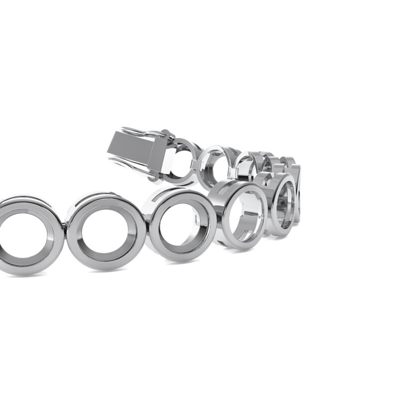 ech-br356-6-mounting-p1-br-obj-close-wg_original ech br356 6 mounting p1 br obj close wg original
