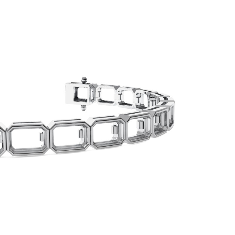 ech br360 6x4 mounting p1 br obj close wg original