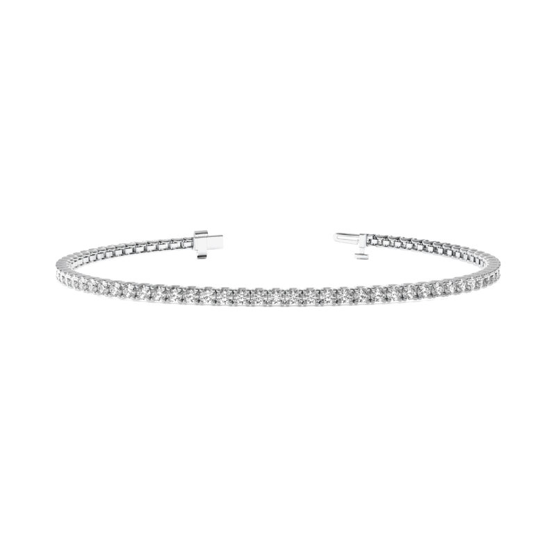 ech-br471-ushape-p1-br-obj-front-wg_original ech br471 ushape p1 br obj front wg original