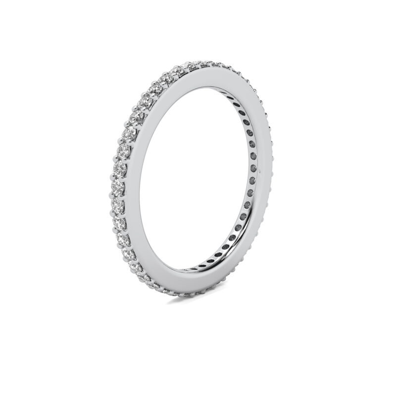 ech etb101 1 4 p1 er obj front wg original 1