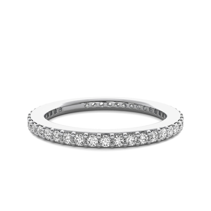 ech etb101 1 4 p1 er obj top wg original 1