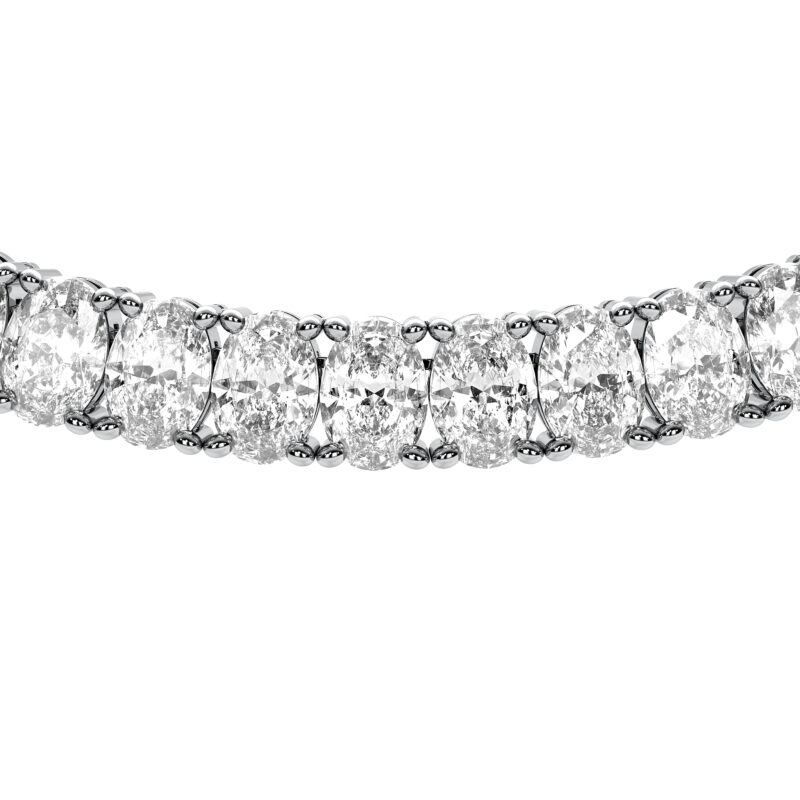 ech-nc330-n-s7x5-nc-obj-frontclose-wg_original ech nc330 n s7x5 nc obj frontclose wg original