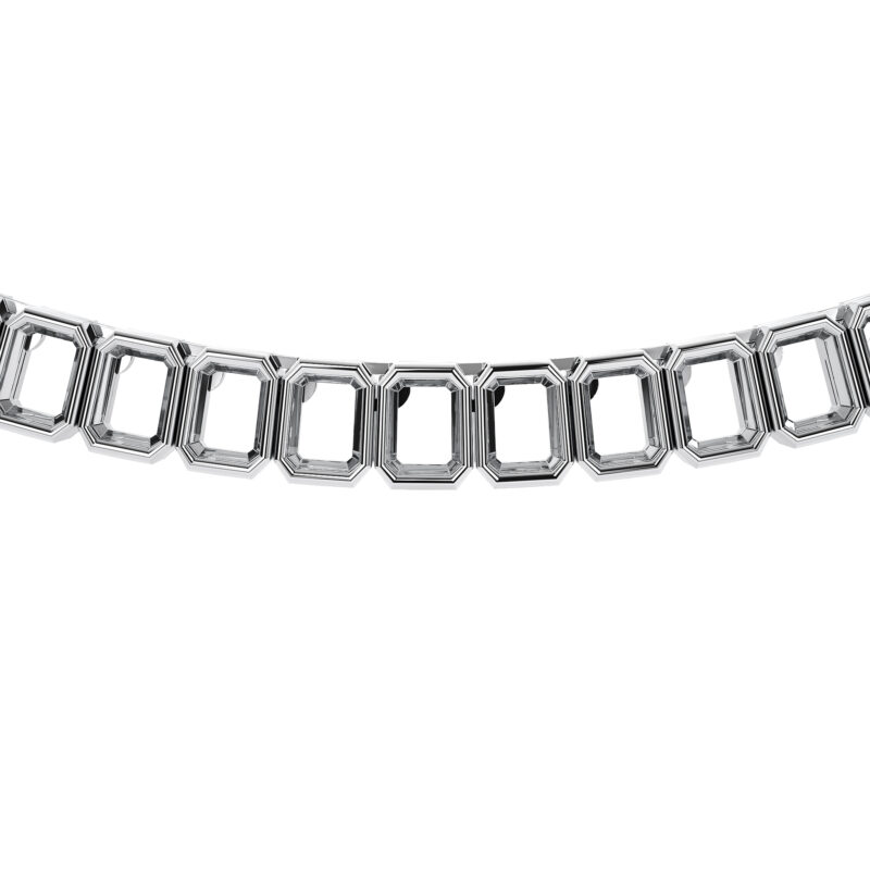 ech-nc359-4x3v10-mounting-p1-nc-obj-frontclose-wg_original ech nc359 4x3v10 mounting p1 nc obj frontclose wg original