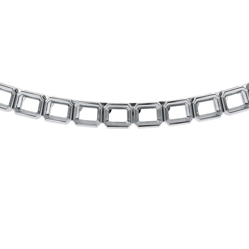 ech-nc360-4x3-mounting-p1-nc-obj-frontclose-wg_original ech nc360 4x3 mounting p1 nc obj frontclose wg original