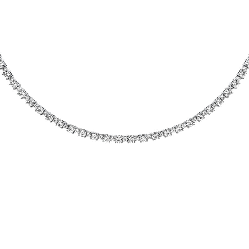 Model-298 ech nc390 alternating4prong p1 nc obj front wg original