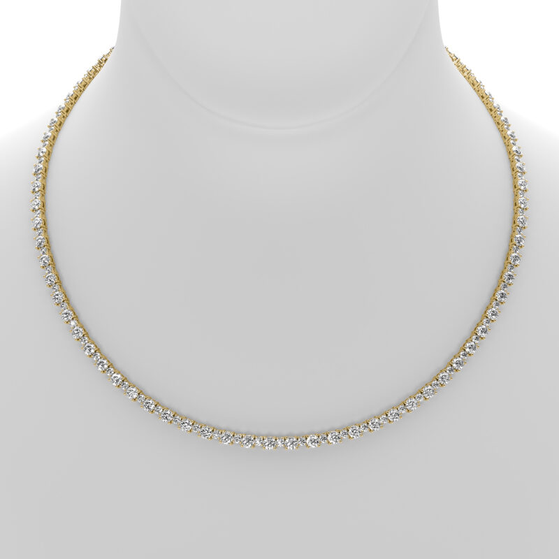 ech-nc390-alternating4prong-p1-nc-obj-manne-yg_original ech nc390 alternating4prong p1 nc obj manne yg original