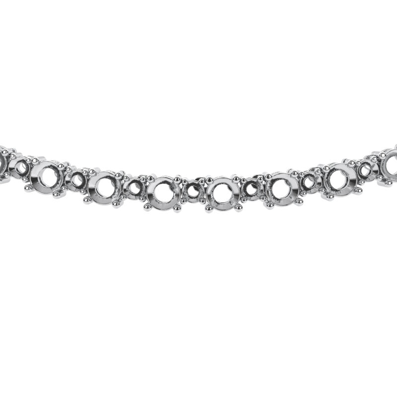 ech-nc390-alternating4prongmounting-p1-nc-obj-frontclose-wg_original ech nc390 alternating4prongmounting p1 nc obj frontclose wg original