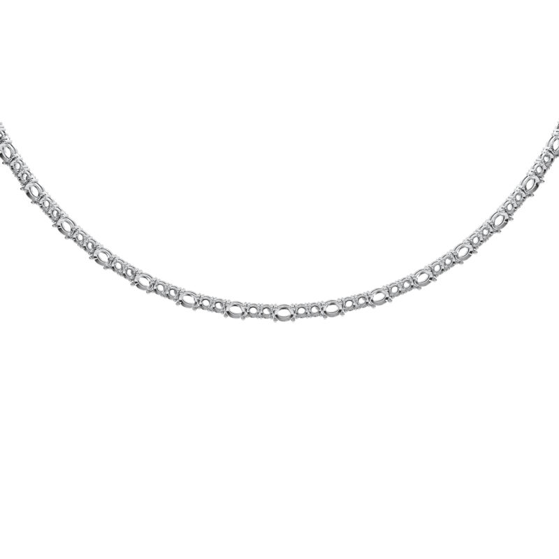 ech-nc394-oval-round-ew-mounting-p1-nc-obj-front-wg_original ech nc394 oval round ew mounting p1 nc obj front wg original