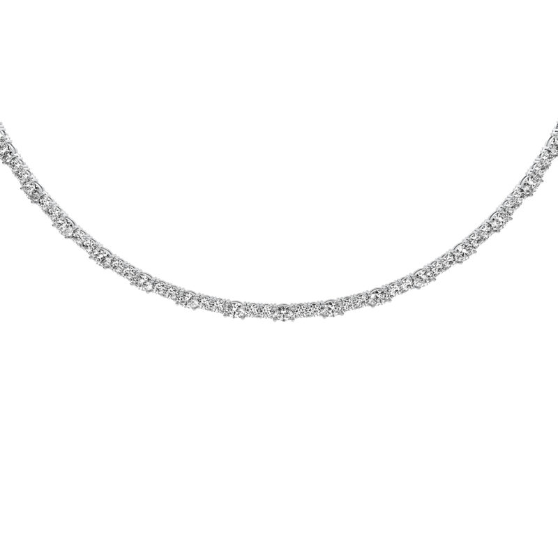 Model-411 ech nc394 oval round ew p1 nc obj front wg original
