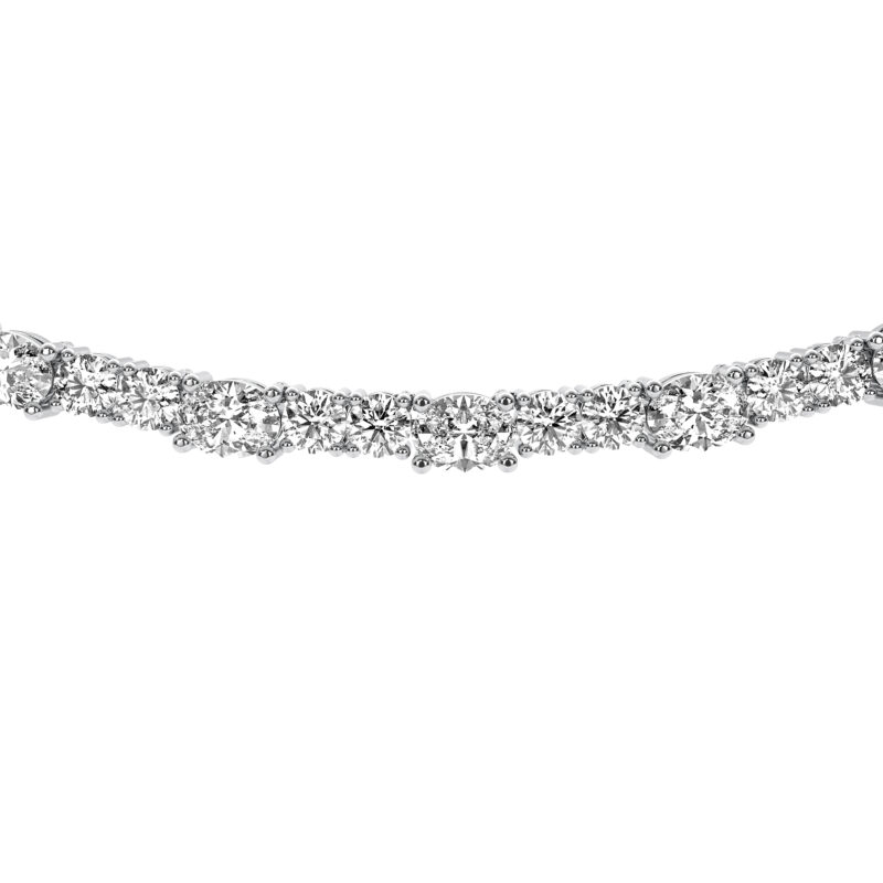 Model-411 ech nc394 oval round ew p1 nc obj frontclose wg original