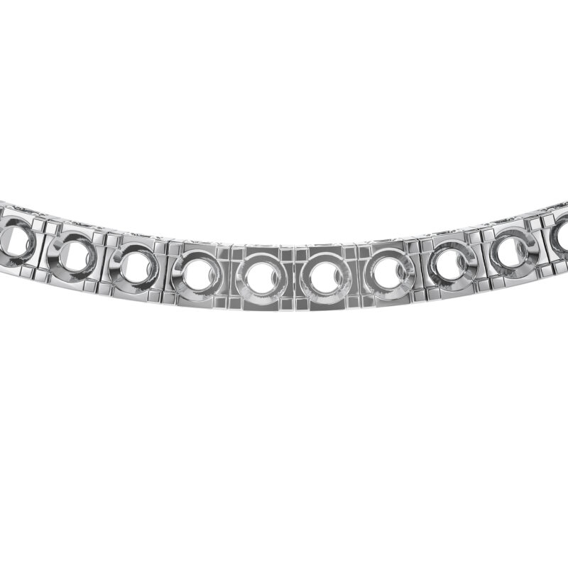 ech-nc418-t35-mounting-p1-nc-obj-frontclose-wg_original-1 ech nc418 t35 mounting p1 nc obj frontclose wg original 1