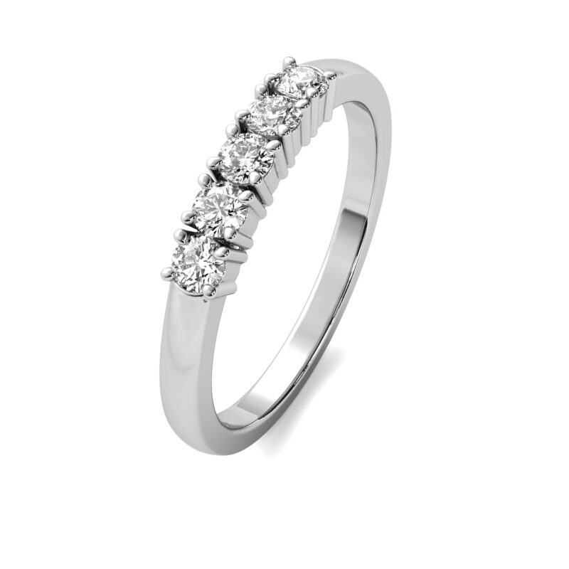 ech-w106-5x5-p1-er-obj-angled-wg_original ech w106 5x5 p1 er obj angled wg original