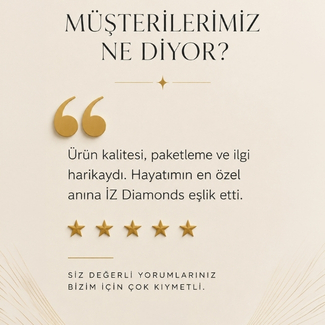 izdiamonds instagram2