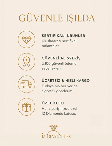 Hakkimizda